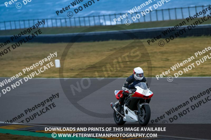 7th March 2020;Anglesey Race Circuit;No Limits Track Day;anglesey no limits trackday;anglesey photographs;anglesey trackday photographs;enduro digital images;event digital images;eventdigitalimages;no limits trackdays;peter wileman photography;racing digital images;trac mon;trackday digital images;trackday photos;ty croes